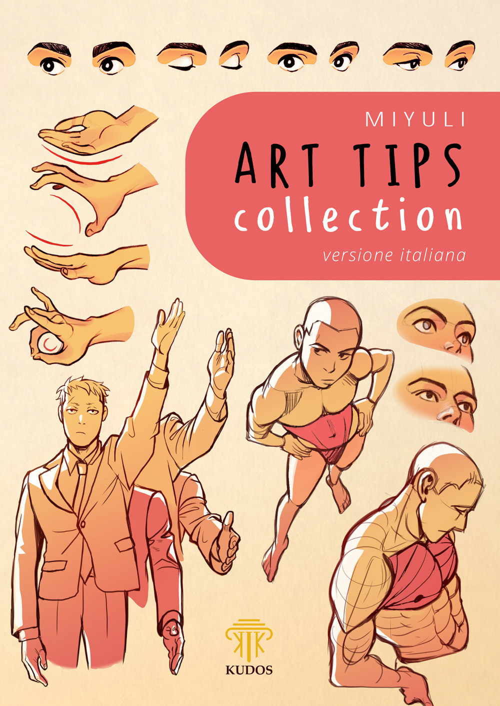 Art Tips Collection