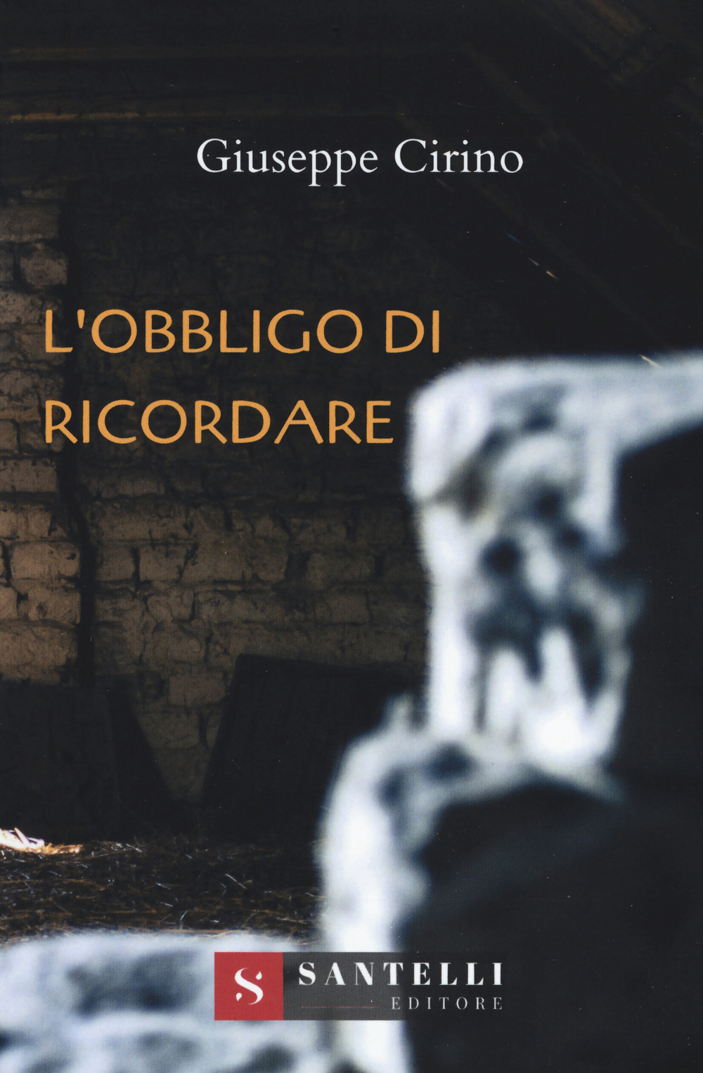 L'obbligo di ricordare