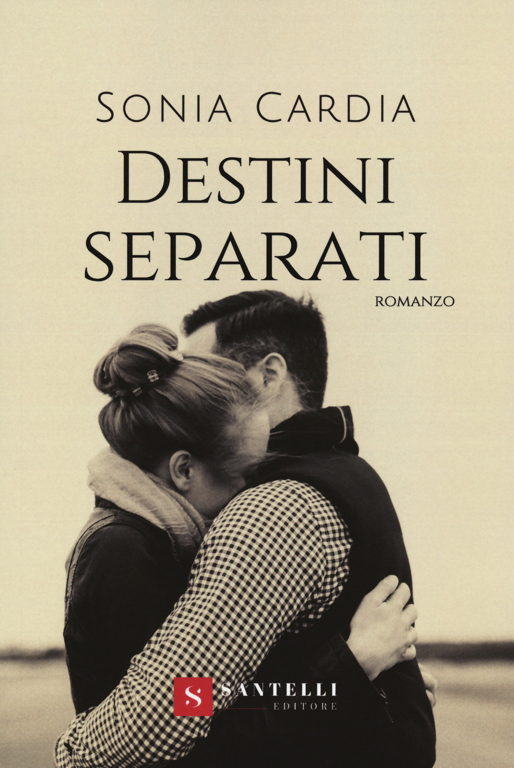 Destini separati