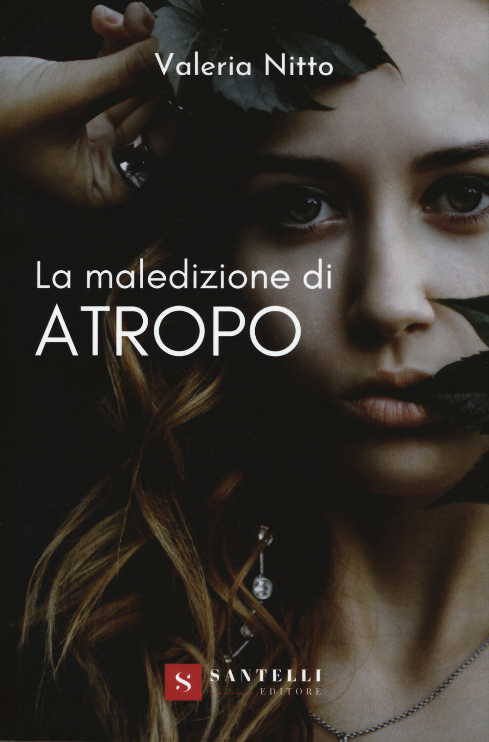 La maledizione di Atropo