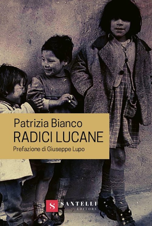 Radici lucane