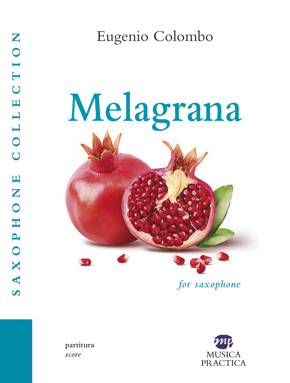 Melagrana