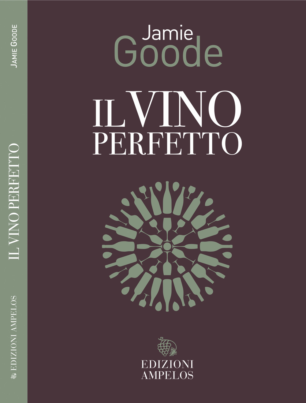 Il vino perfetto