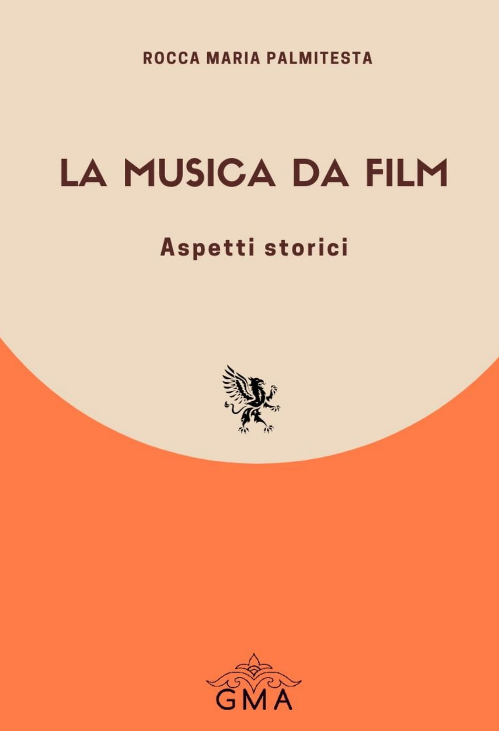 La musica da film. Aspetti storici. Nuova ediz.