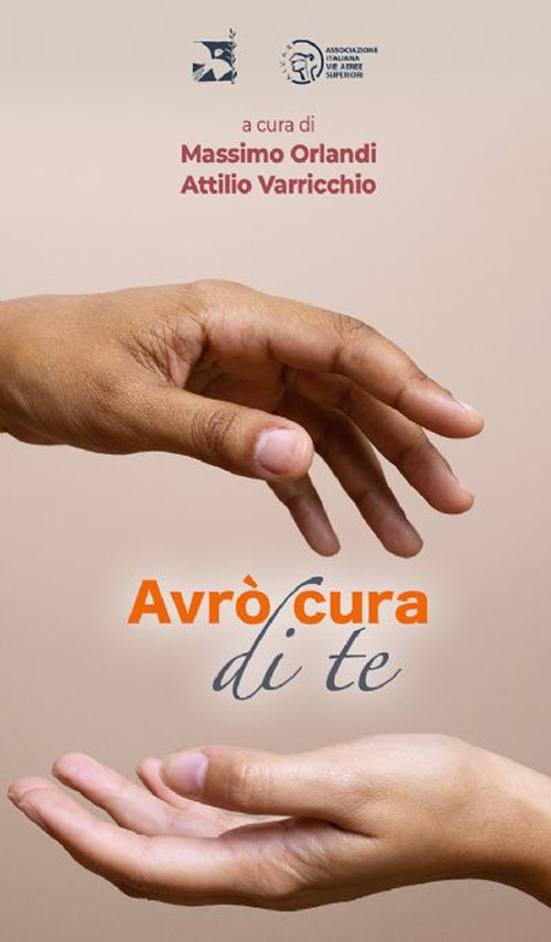 Avrò cura di te