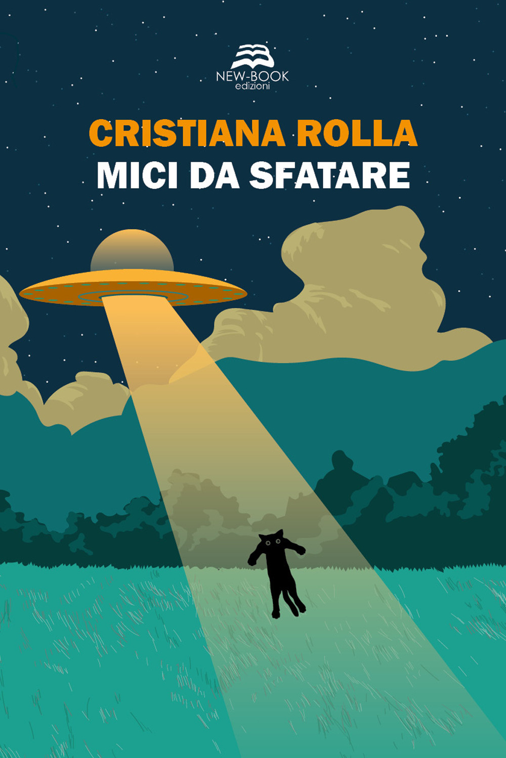 Mici da sfatare