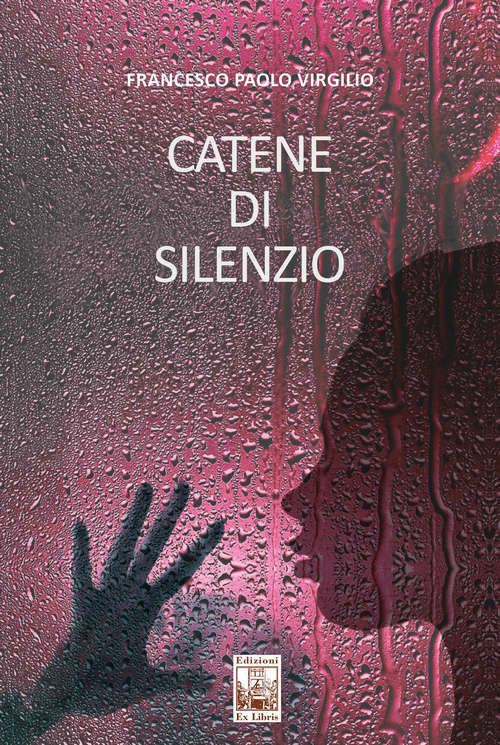 Catene di silenzio