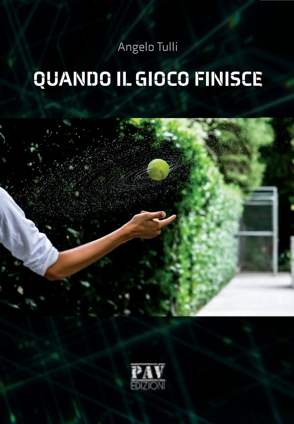 Quando il gioco finisce