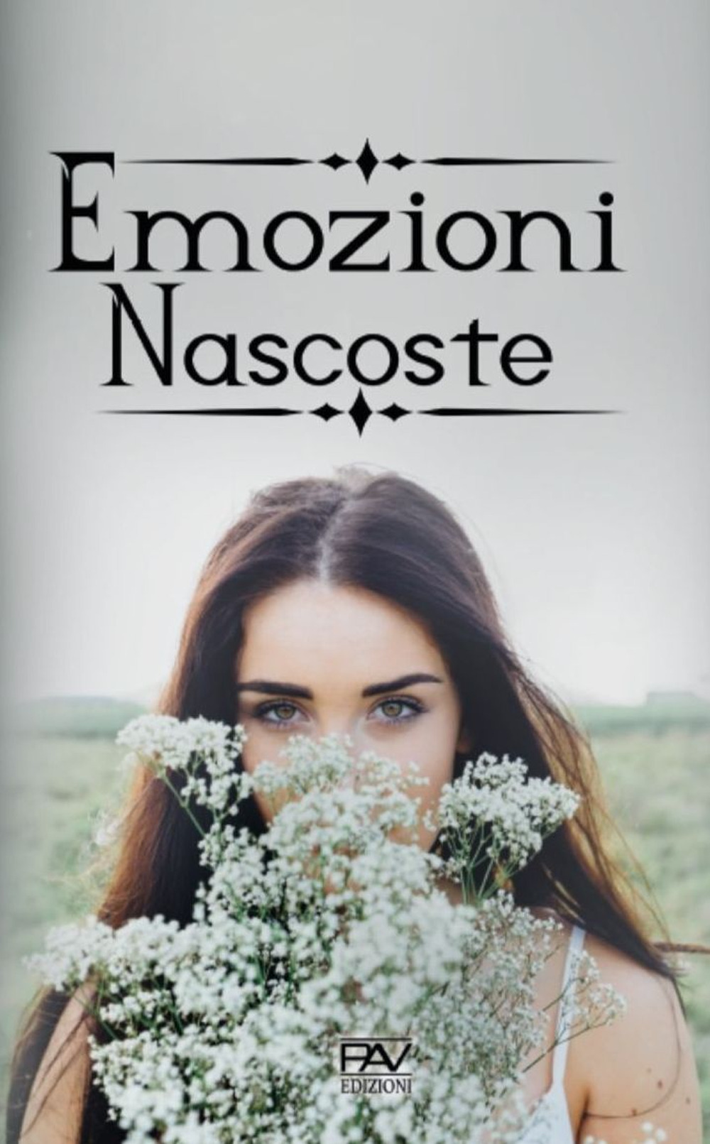 Emozioni nascoste