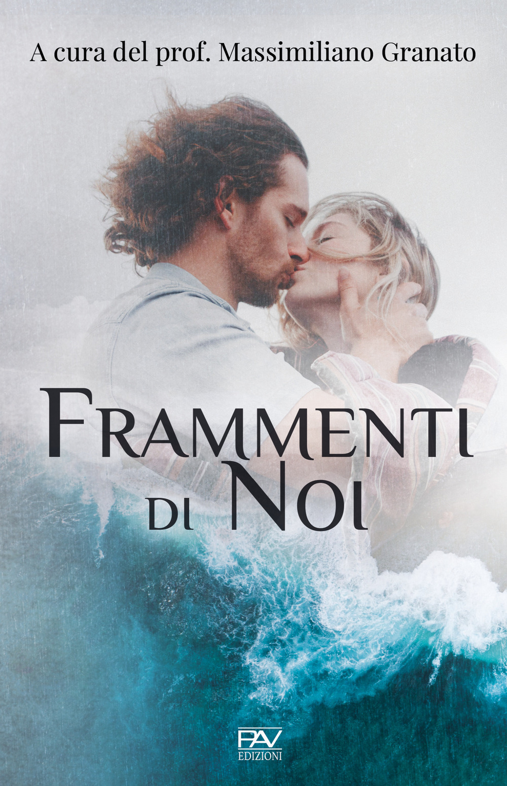 Frammenti di noi