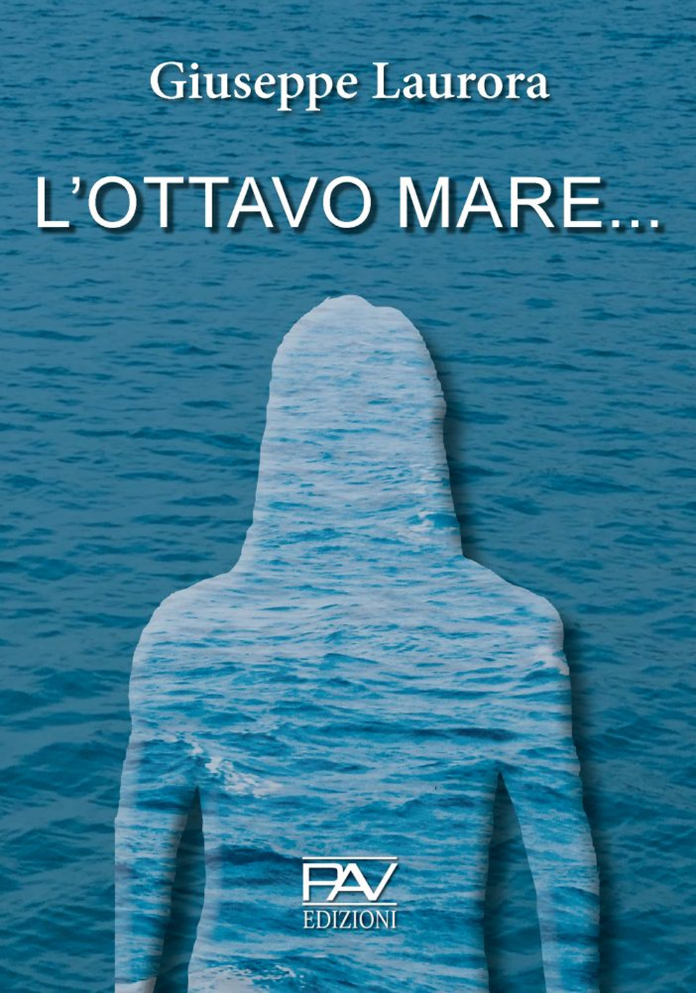 L'ottavo mare...