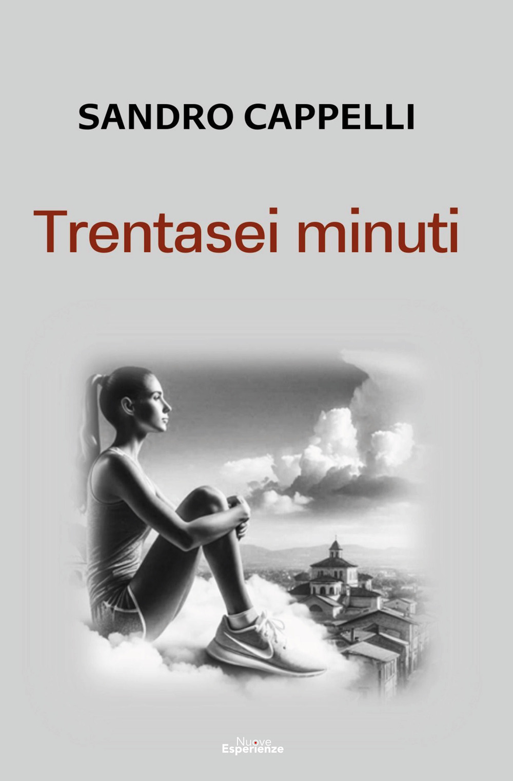 Trentasei minuti