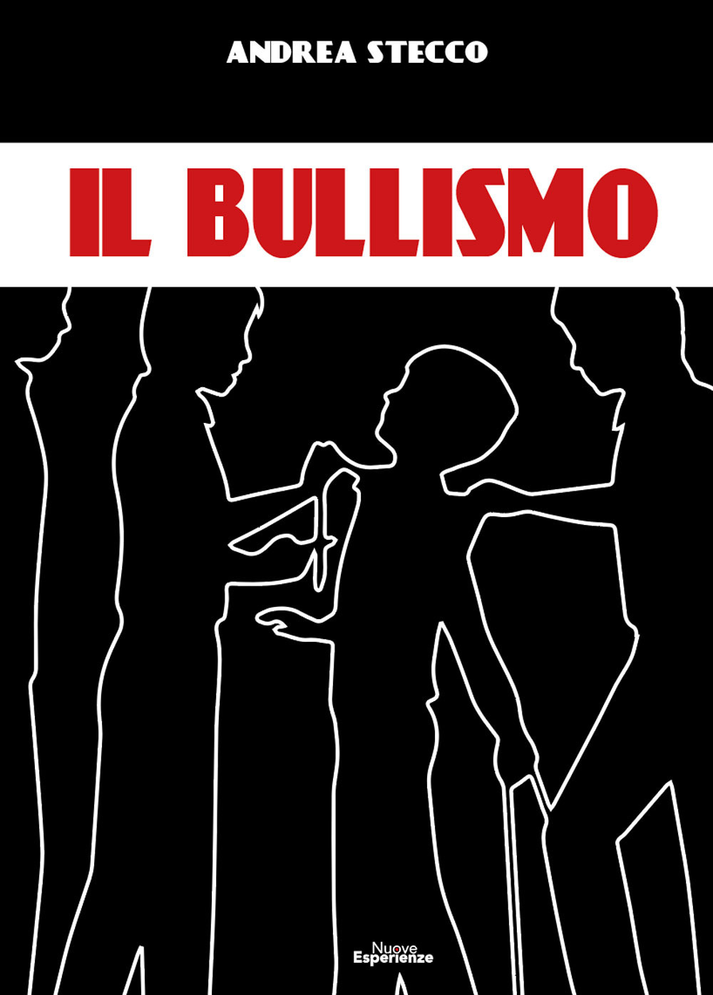 Il bullismo