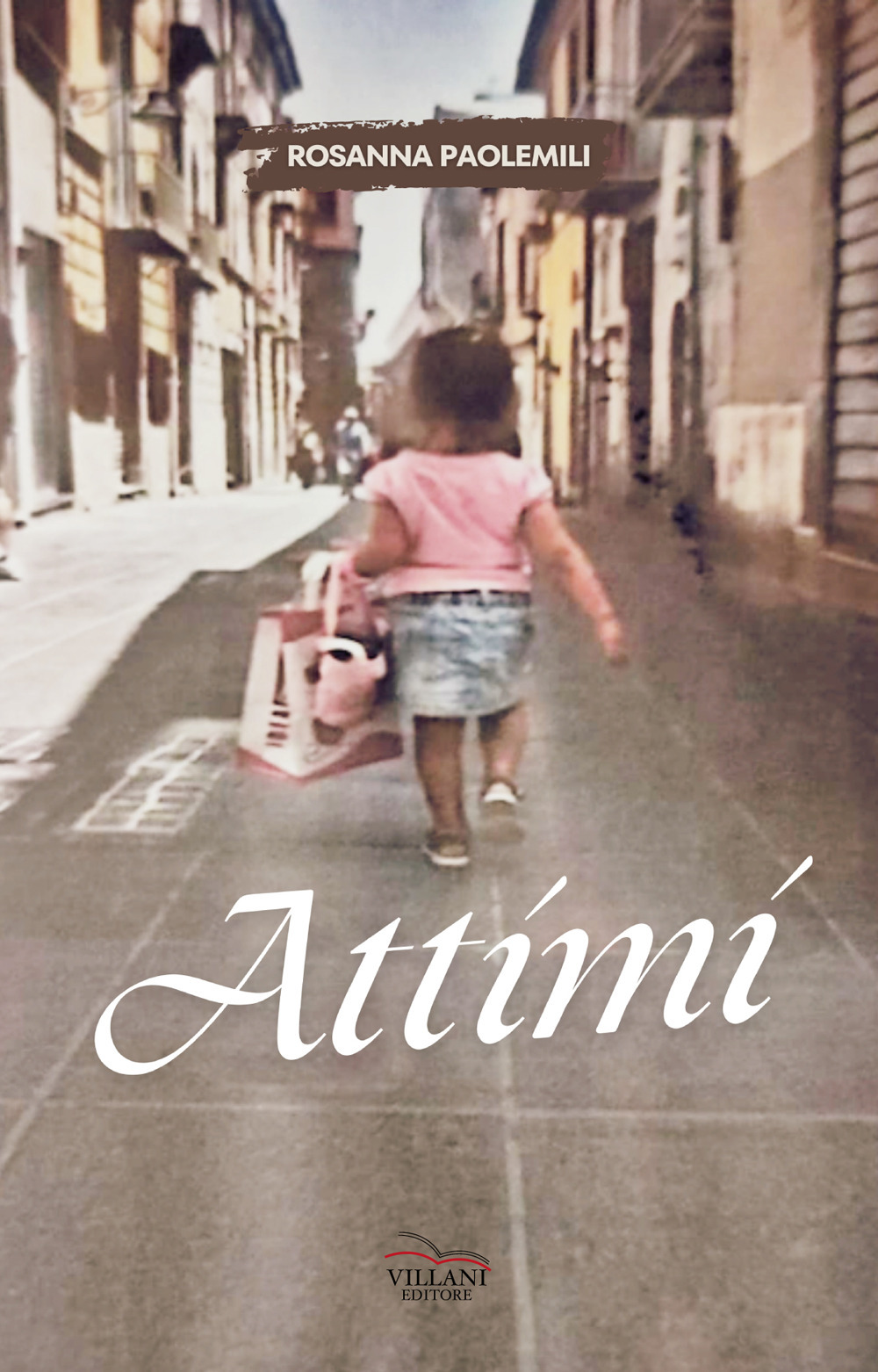 Attimi