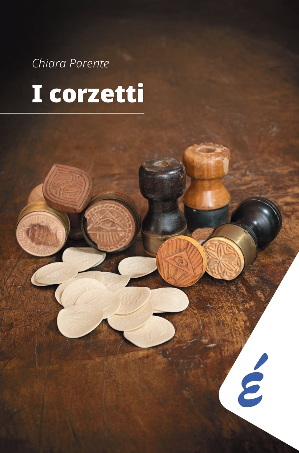 I corzetti