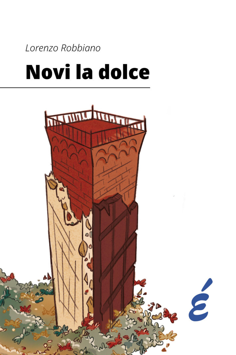 Novi la dolce