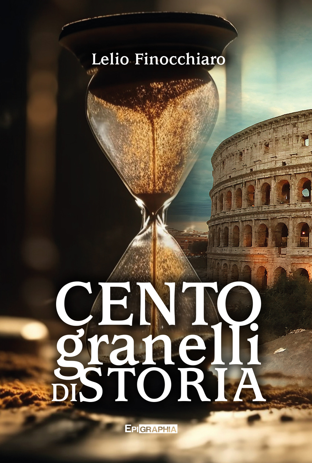 Cento granelli di storia