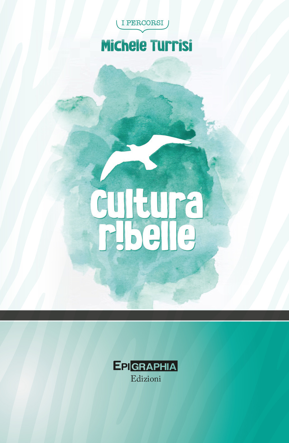 Cultura ribelle