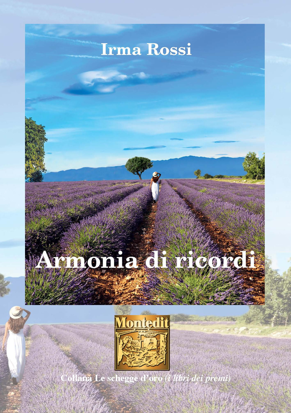 Armonia di ricordi