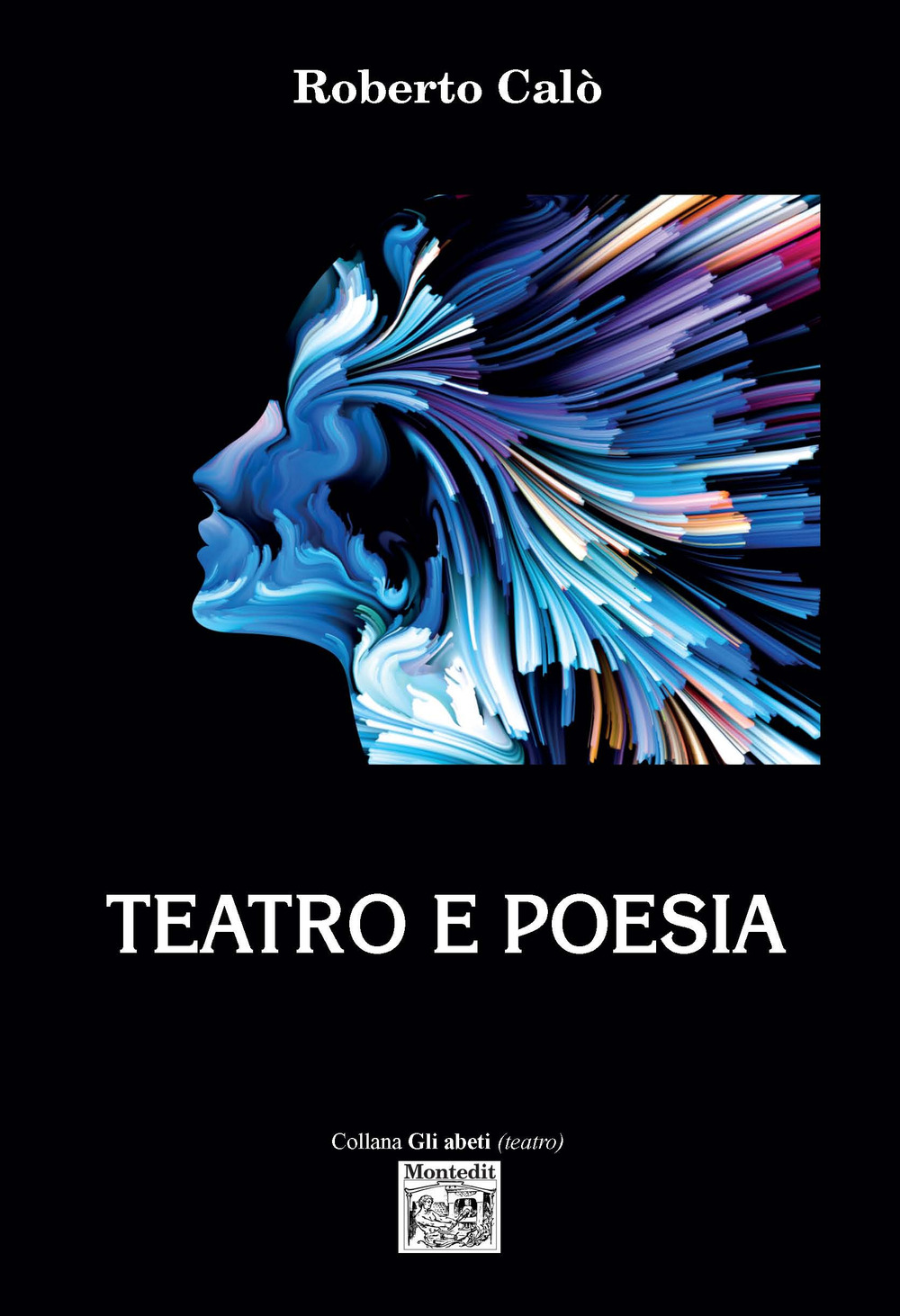 Teatro e poesia