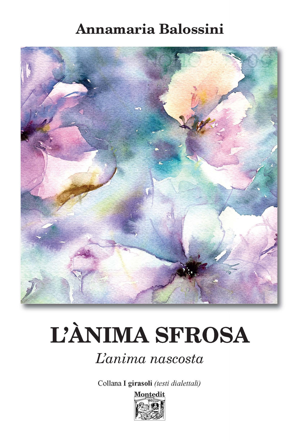 L'ànima sfrosa (L'anima nascosta)