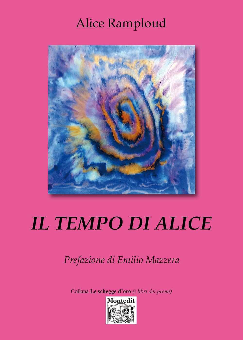 Il tempo di Alice