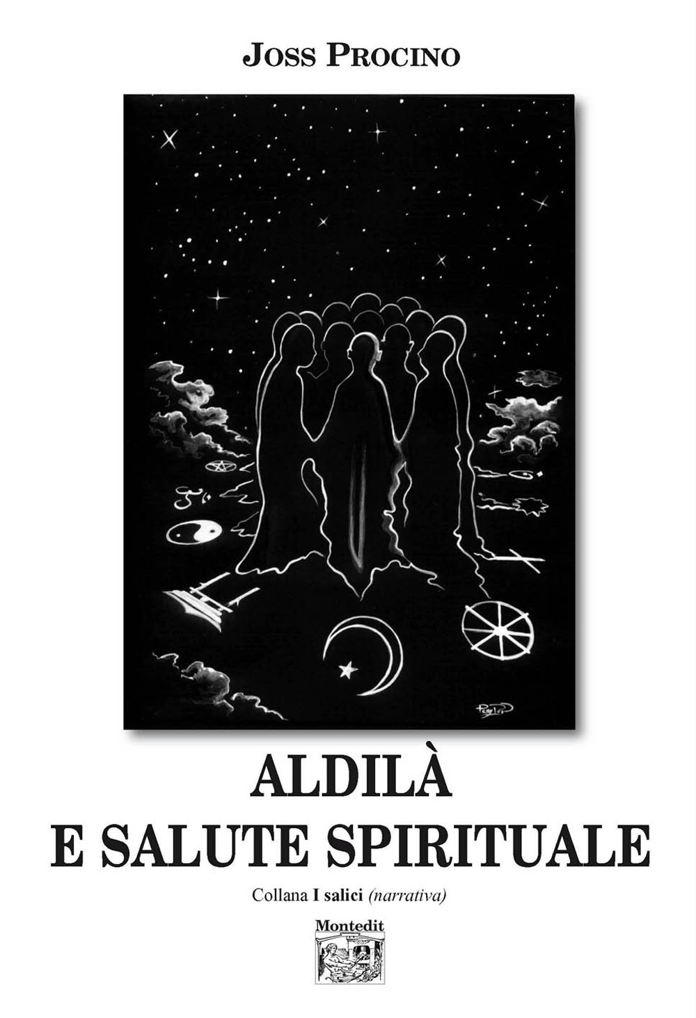 Aldilà e salute spirituale