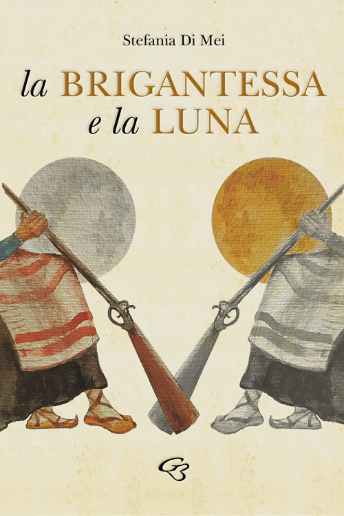 La brigantessa e la luna