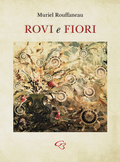 Rovi e fiori