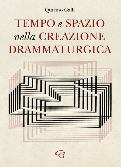 Tempo e spazio nella creazione drammaturgica