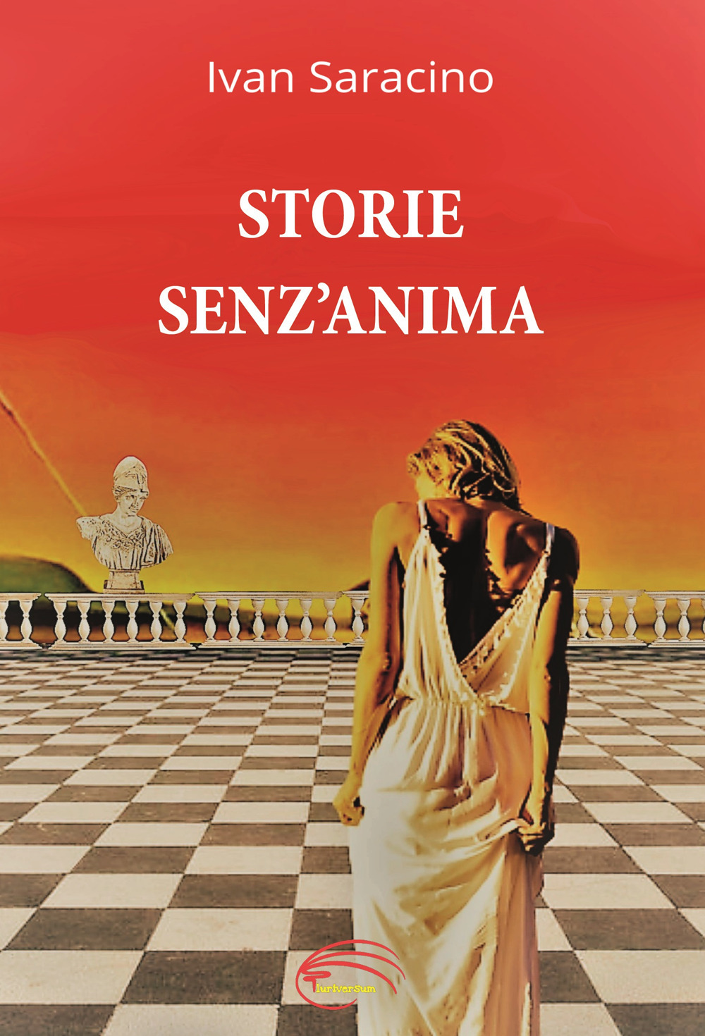 Storie senz'anima