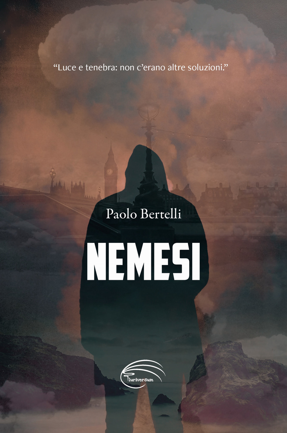 Nemesi