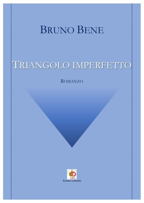 Triangolo imperfetto