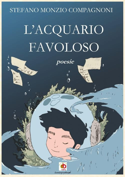 L'acquario favoloso