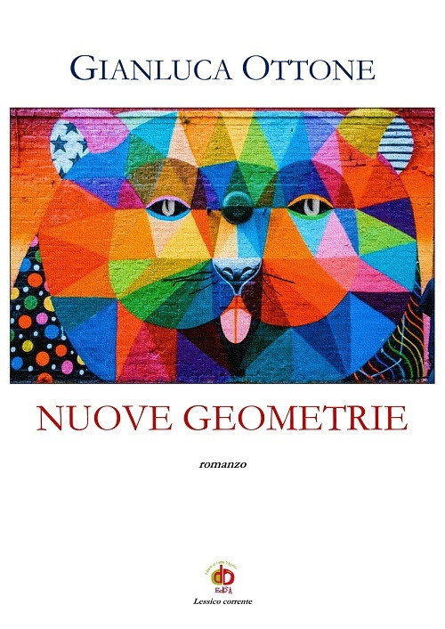 Nuove geometrie