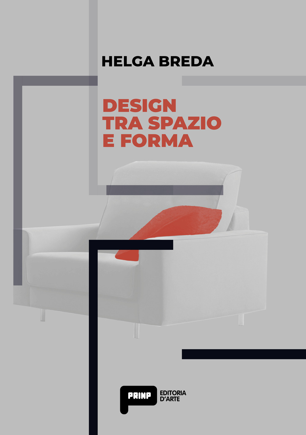 Design tra spazio e forma