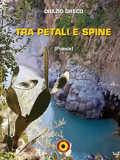 Tra petali e spine