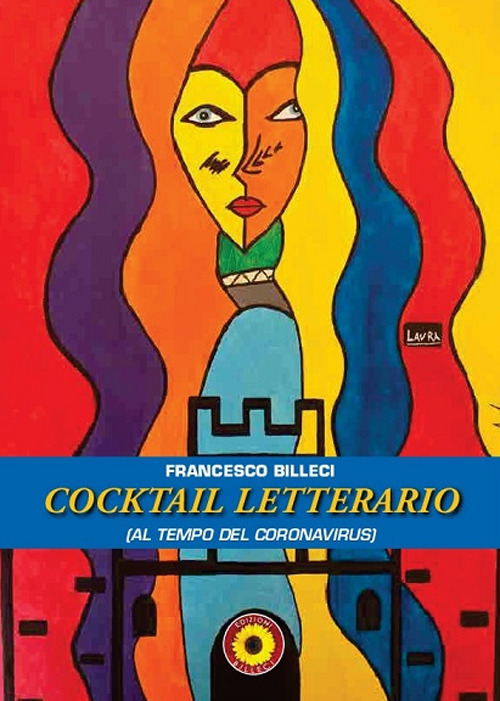 Cocktail letterario (al tempo del coronavirus)