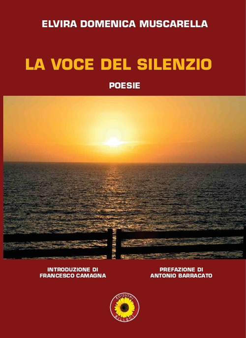 La voce del silenzio