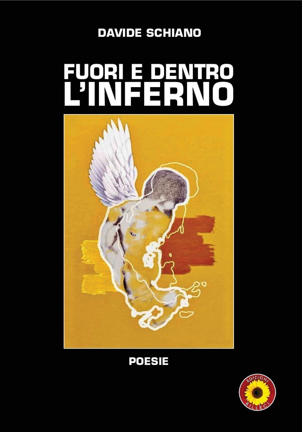 Fuori e dentro l'inferno