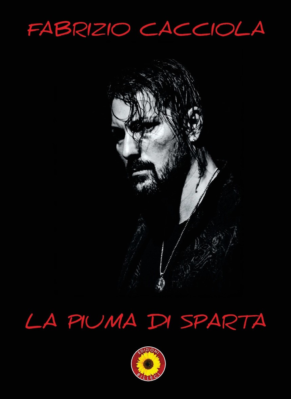 La piuma di sparta