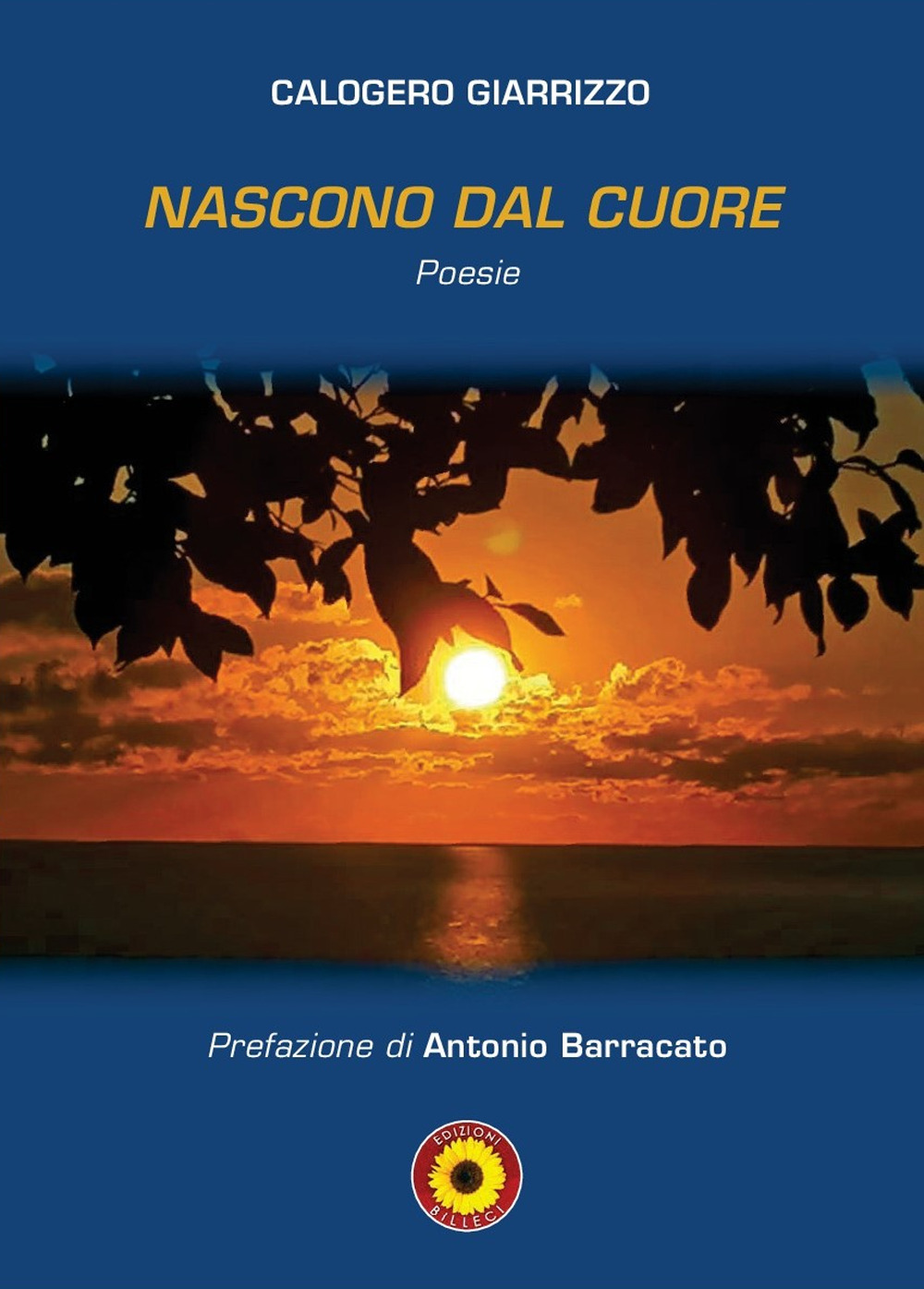 Nascono del cuore