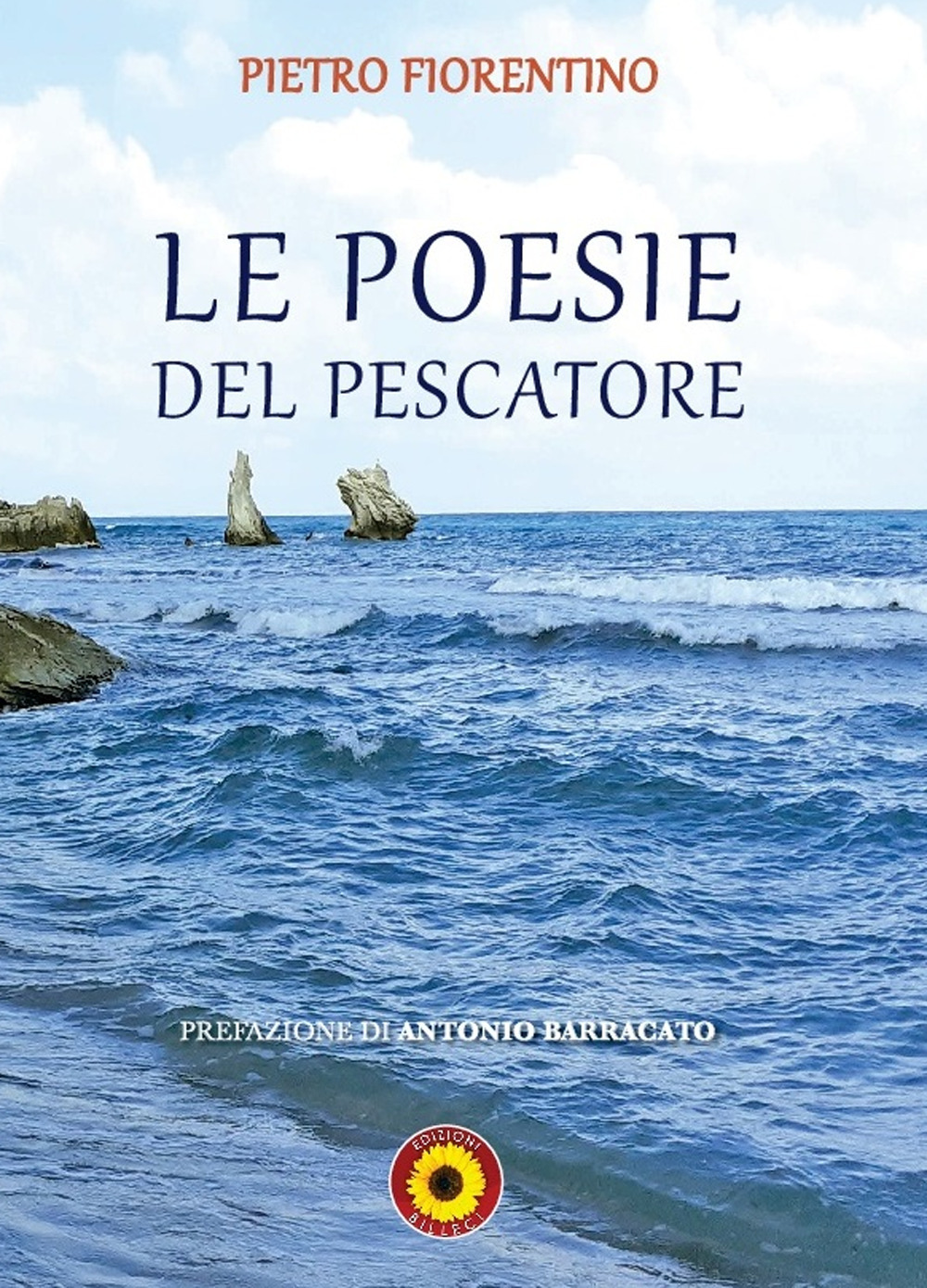 Le poesie del pescatore