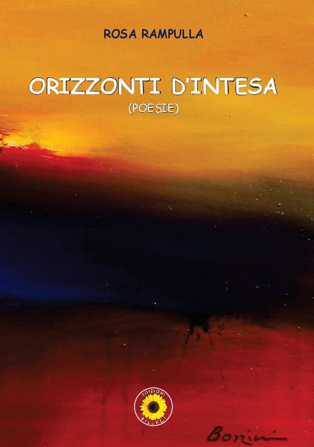 Orizzonti d'intesa