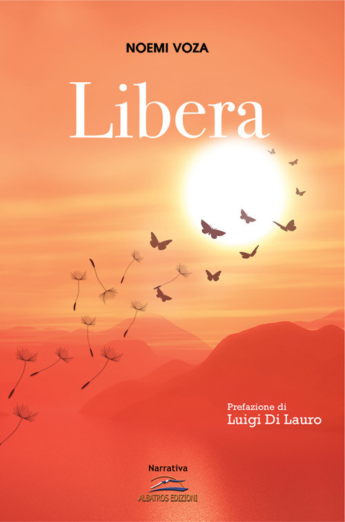 Libera