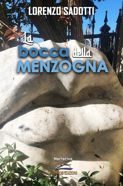 La bocca della menzogna