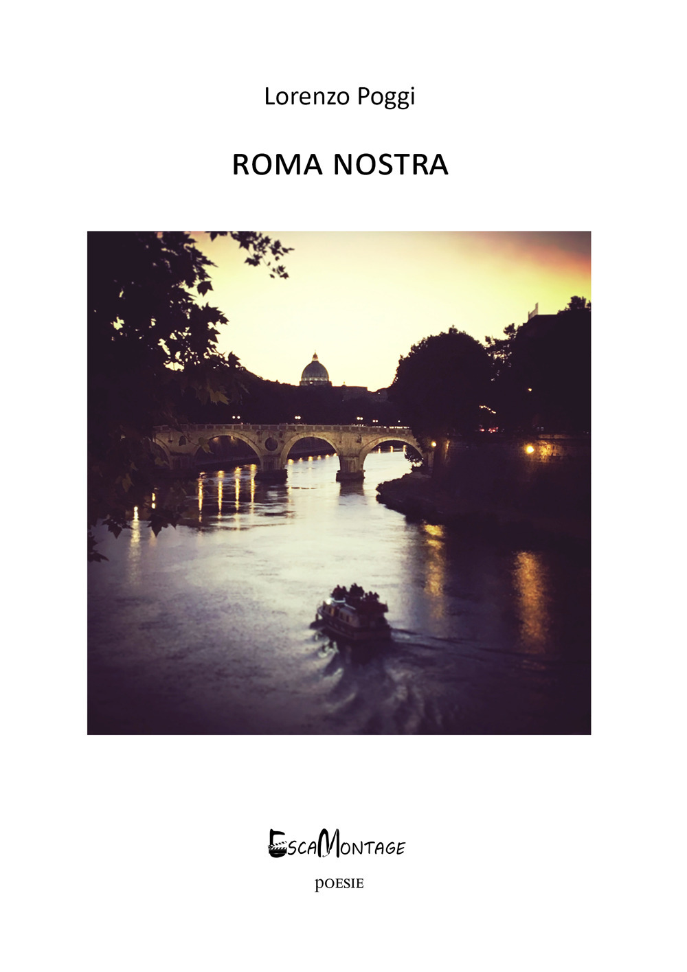 Roma nostra