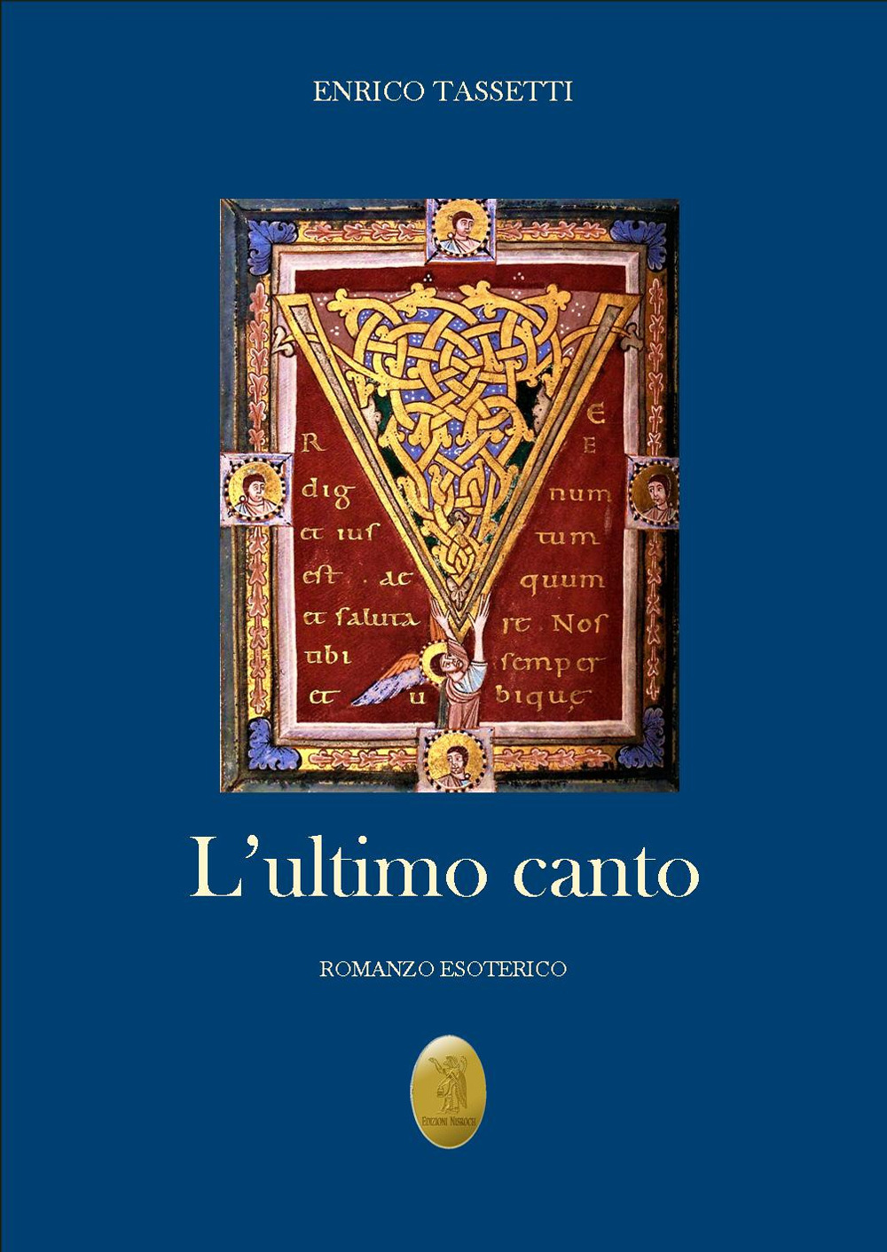 L'ultimo canto