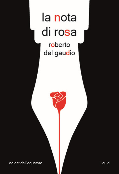 La nota di rosa