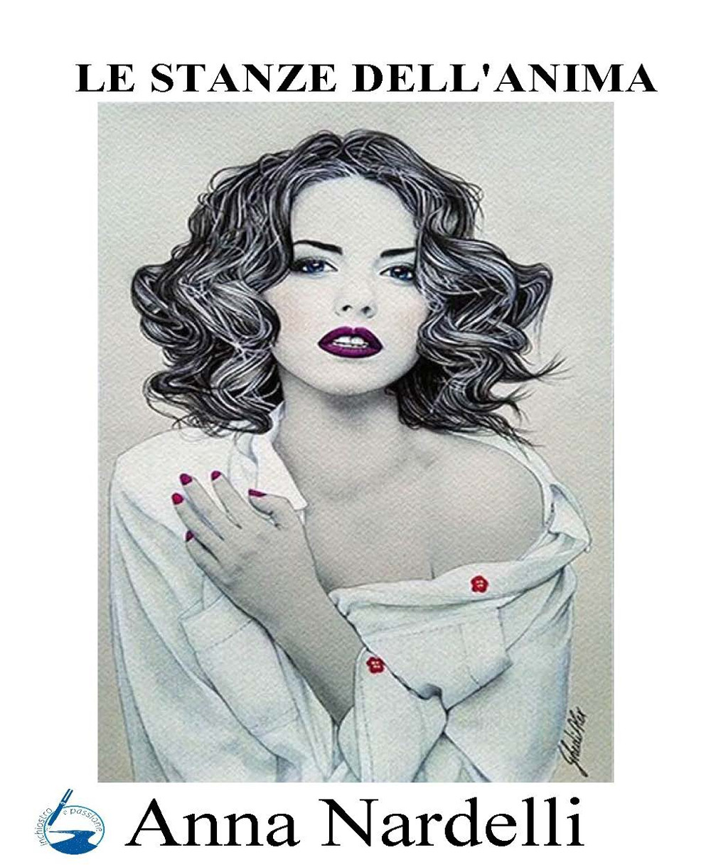 Le stanze dell'anima